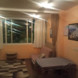 Apartmani Igalo Nada i Vile