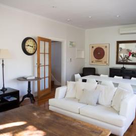 Apartment 88