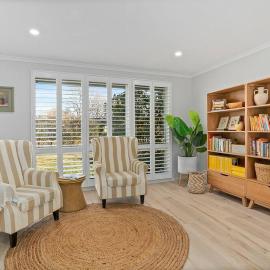 Loganberry House - A Highlands home away from home, khách sạn ở Bowral