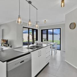 Red Gum Rise - Gateway to the Southern Highlands, Hotel in Braemar