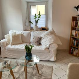 Ferienwohnung Altes Rathaus, hotell sihtkohas Tauberbischofsheim