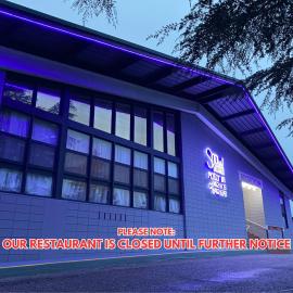 Snow Season Motor Inn, hotel din Cooma