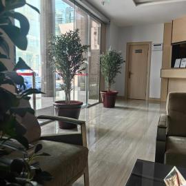 Al Furat Madayin Hotel, ξενοδοχείο στο Ριάντ