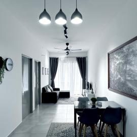 LT Home 1