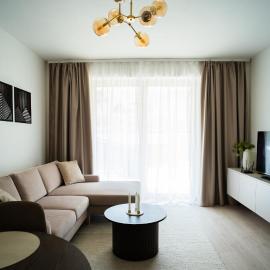 Apartmán Urban, hotel in Čierny Balog