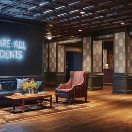 Graduate by Hilton Minneapolis, hotel u gradu 'Minneapolis'