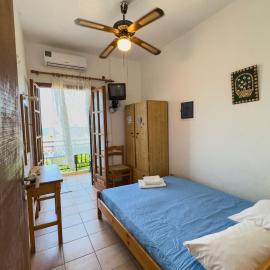 ΑΡΜΕΝΙΣΤΗΣ House for your vacation