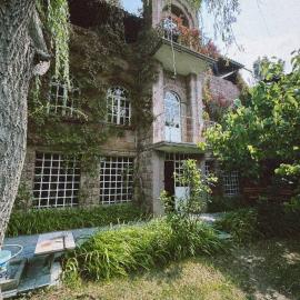 Artanish Guest House, hotel din Artanish