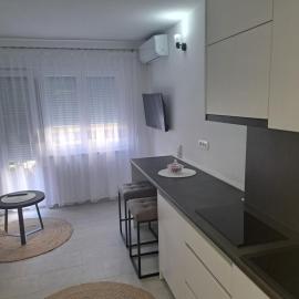 Apartman Lamini