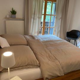 Natur- & Aktivoase, hotel in Buchenberg
