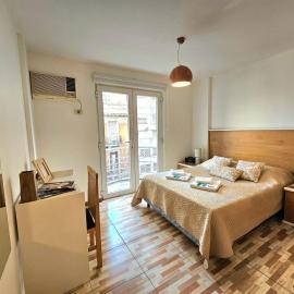 Geovanna apart & pool