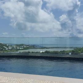Villa Vénus Amazing view