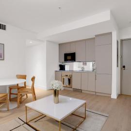 Vonder Miami Beach - Unit 6
