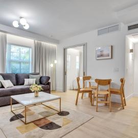 Vonder Miami Beach - Unit 4