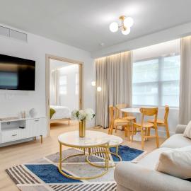 Vonder Miami Beach - Unit 5