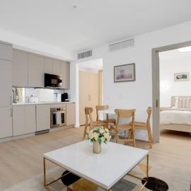 Vonder Miami Beach - Unit 9