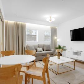 Vonder Miami Beach - Unit 13