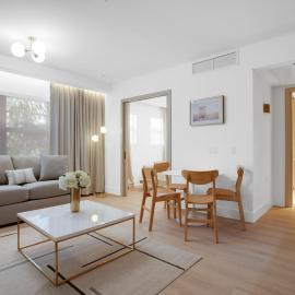 Vonder Miami Beach - Unit 14