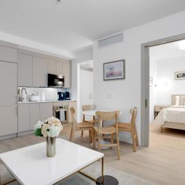 Vonder Miami Beach - Unit 17