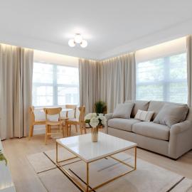Vonder Miami Beach - Unit 15