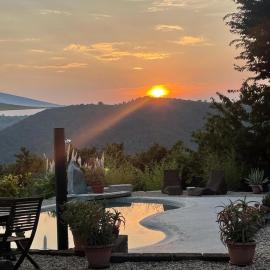 Agriturismo Cascina Knec