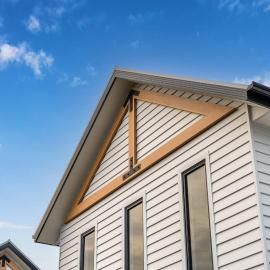 Central brand new studio, hotelli kohteessa Beechworth