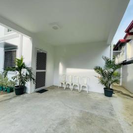 Homestay CDO - Ventura