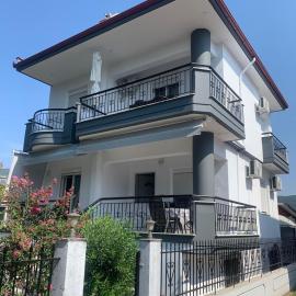 Irdis Garden