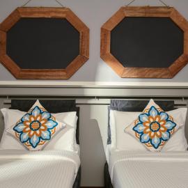 Viesnīca Il Ciocco Hotels pilsētā Barga