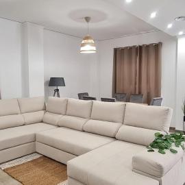 Casa Riu Nou