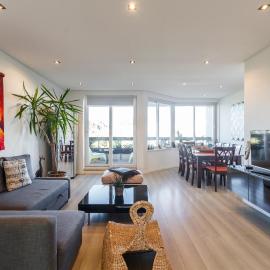 Apartment Casa Verena, hotell Oeirases
