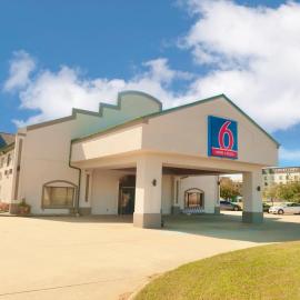 Studio 6 Suites Elkhart, IN, khách sạn ở Elkhart