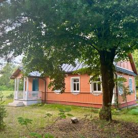 Chata Liska, hotel v destinácii Czechy