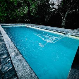 Casa Monte Etna, hotel din Maletto