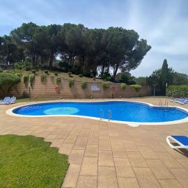 Apartamento Loft, LLoret de Mar, hotel in Lloret de Mar