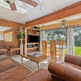 Sandy Beaches-3 Pools-Pet Friendly – hotel w mieście Destin