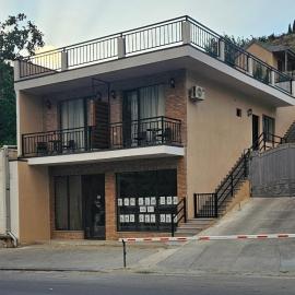 Guesthouse in Mtskheta K2 #2
