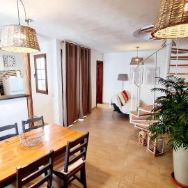 LUANA APARTMENT