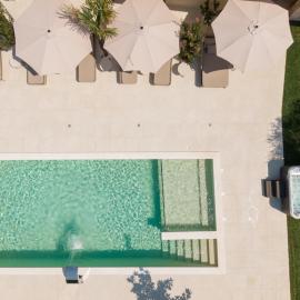 Villa Dolce Vita, Hotel in Međugorje
