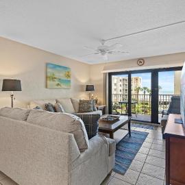 Castle Reef 314