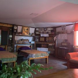 Apartment Jancic, hotel in Smederevo