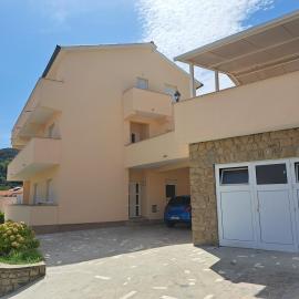 Apartments Vili