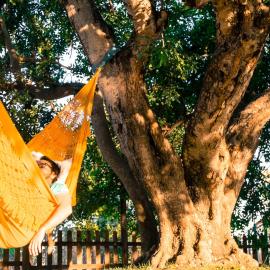 Quinta dos Cochichos - Country Houses، فندق في أولهاو