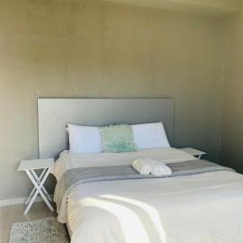 Onothweni Lodge, Hotel in Manguzi