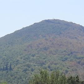 Rooms Vidović