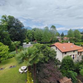Casa Primavera, hotel in Castello