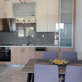 Ioanna Apartment 1