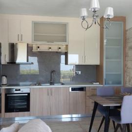 Ioanna Apartment 2