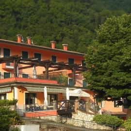 Ponte Nuovo