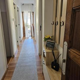 Anabel Home